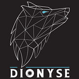 Dionyse
