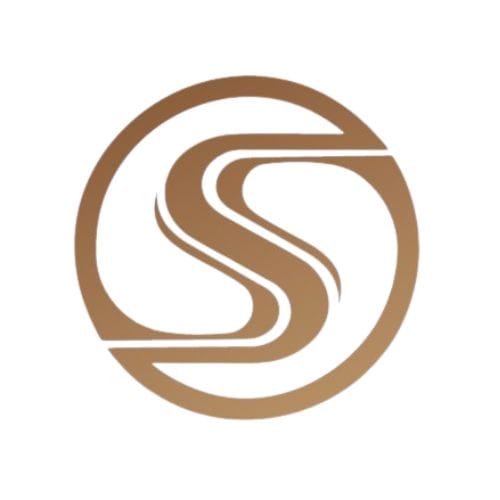 SkyOS BPO Private Limited
