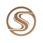 SkyOS BPO Private Limited