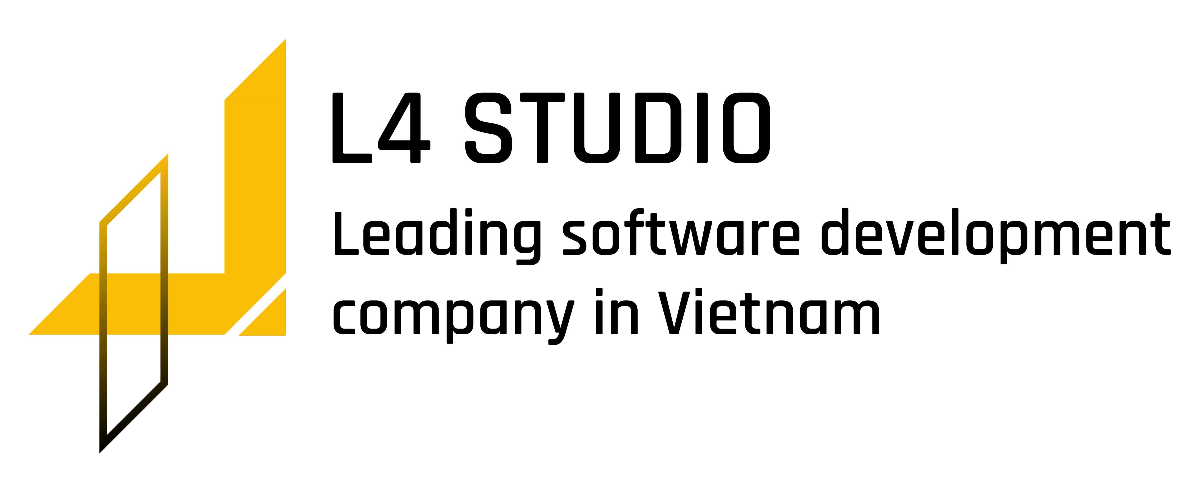 L4 studio - Leading software development company in Vietnam