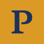 Penta (formerly Hume Brophy) logo