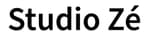 Studio Zé logo