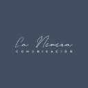 La Nevera Comunicación