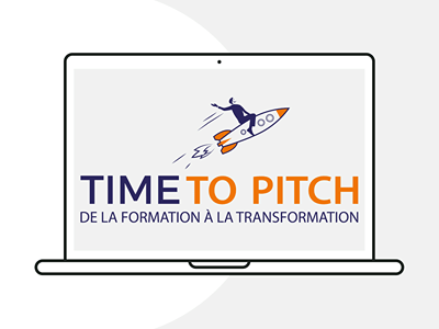 Agent IA vocal de coaching commercial - Développement de Logiciel