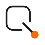 Qurexo logo