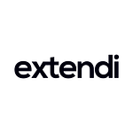 Extendi