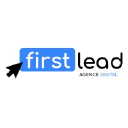 Firstlead