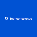 Tech Conscience
