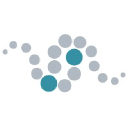 Connected Retail Experts