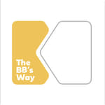 The BB's Way logo