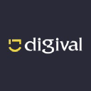 Digival.Es logo