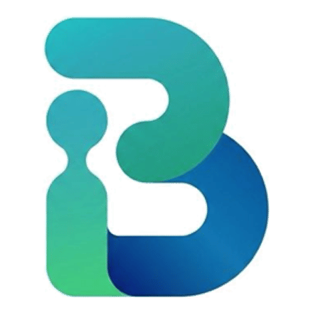 BinarySync