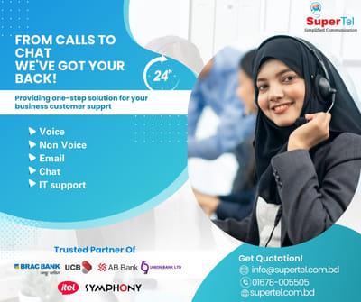 On demand Social Media Post Design for BPO - Copywriting