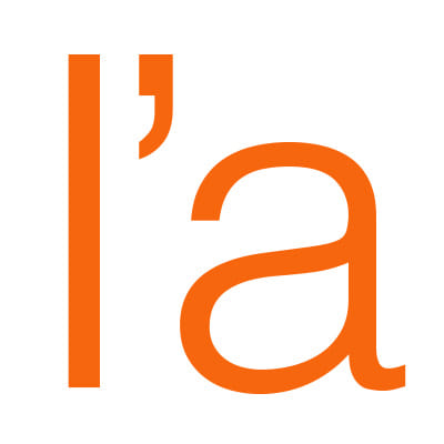l'autreagence