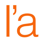 l'autreagence