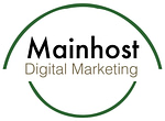 Mainhost Digital