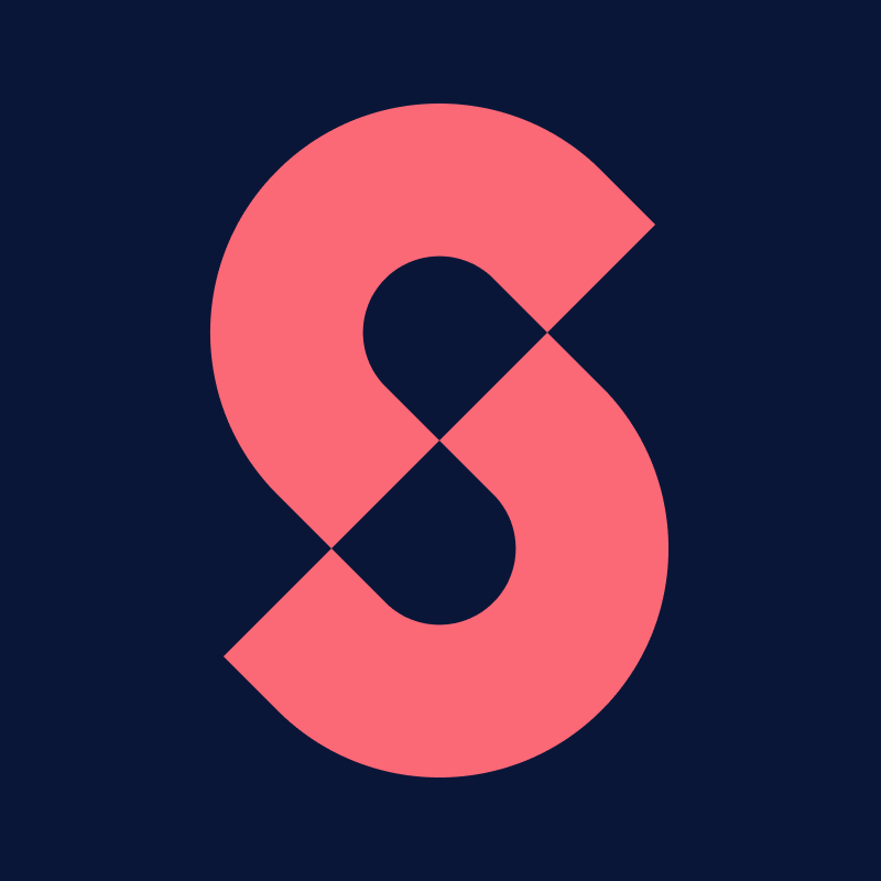 Super User Studio