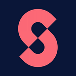Super User Studio