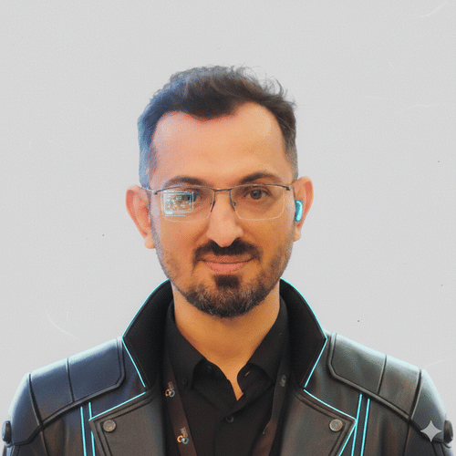 Softek Haberleşme ve Bilişim Limited Şirketi cover