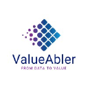 Valueabler Gmbh