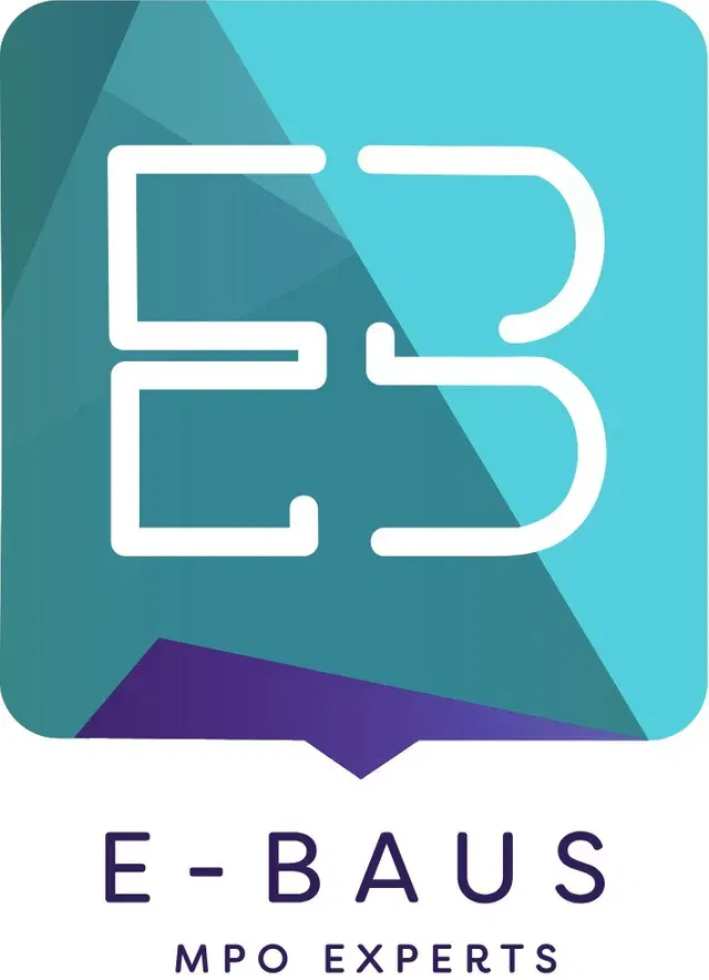 E-BAUS GmbH - Amazon Marketing Agentur
