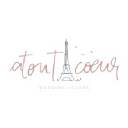 Atout Coeur Wedding