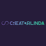 CreatorLinda