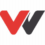 Agence Web Is Red