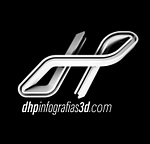 dhpinfografias3d