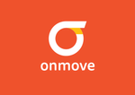 Onmove Digital Agency logo
