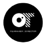 Oggitomic logo