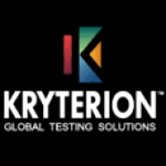 Kryterion,Inc.