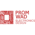 Promwad