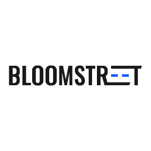 Bloomstreet, inc