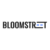 Bloomstreet, inc