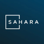 Sahara Agency