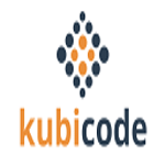 Kubicode