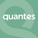 Quantes