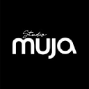 Studio Muja