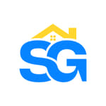 Social Gravity logo