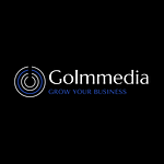 Golmmedia