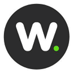 WeLoveWebs