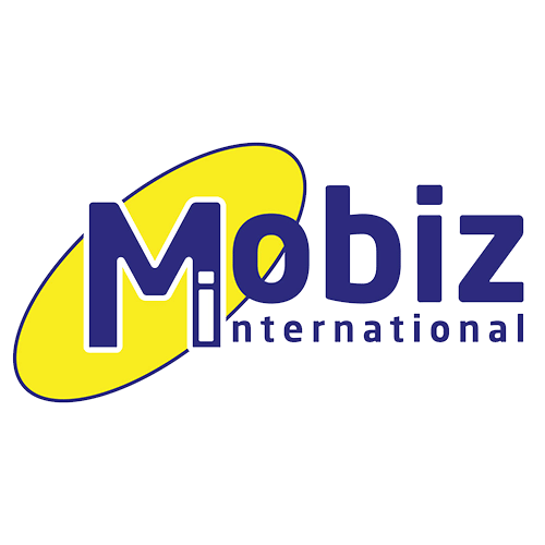 Mobiz International Pvt Ltd