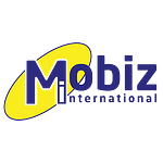 Mobiz International Pvt Ltd