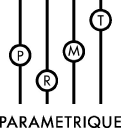 Agence Paramétrique