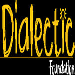Dialectic Foundation logo