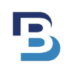 BatchService logo