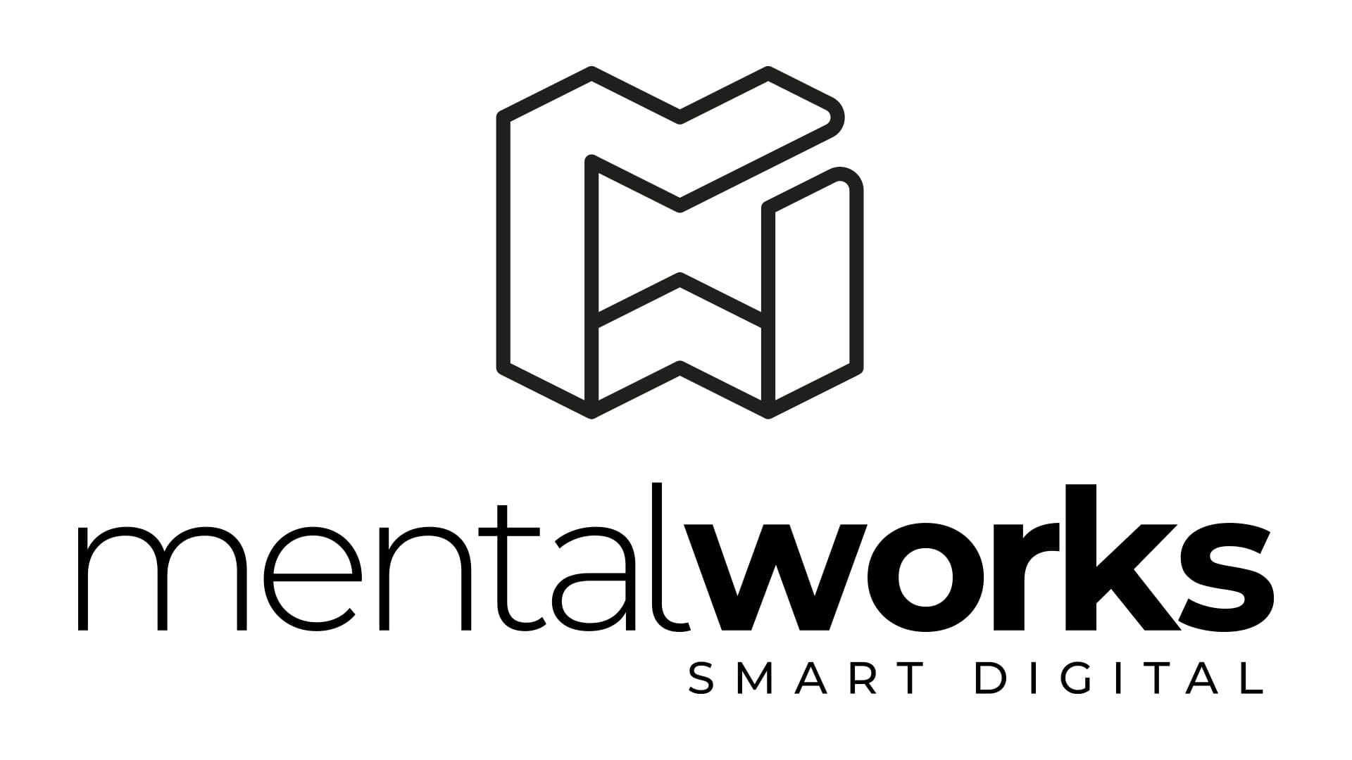 Mentalworks