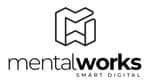 Mentalworks logo