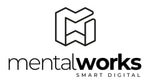 Mentalworks